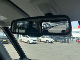【買い取り】お車の買い取り、下取もご相談ください!買い取りにも力を入れており、当店自慢のディーラーがご納得のお値段で買いとらせていただきます。まずは、ご相談だけでも頂ければ嬉しいです!
