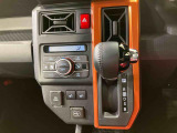 納車前にはプロのメカニックが、各部の点検を行います。ディーラーにしか出来ない品質、そしてサービスできっと満足していただけると思います!