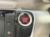 ☆納車前には撥水コーティングで外装のツヤとクリアを復活させます!!納車後の、お手入れも楽にして頂けます!!(パックによります)
