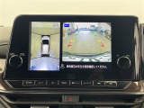 ノートオーラ 1.2 NISMO 修復歴無し