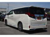 同業者様への販売はお断りさせていただきます。 車検無し車両の場合は、車検を取得したお支払い総額で表示しております。