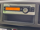 お好きな音楽を車内でお楽しみいただけます♪スピーカー交換・ウーハー追加などの音質向上や、最新ナビ・後席モニター等の取り付けも是非ご相談ください!