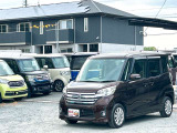 軽39.8専門店カーズの車輌をご覧いただき、誠にありがとうございます。福岡県小郡市上岩田1186-7TEL:0942-73-6060までお問合せ下さい♪