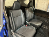 U-Selectは、Honda認定中古車ディーラーです!!安心です!!基本点検整備基準に準じた点検・整備を実施して、販売しています!!