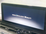 【Nissan CONNECTインフォテインメント】通信専用プランご加入でGoogleマップ等を快適にご利用いただけます!AppleCarPlayやAndroidAutoもご使用いただけます♪