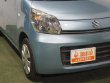 ☆全車専用機械でルームクリーニング施工してます!シートも、もちろん汚れや破れも無く非常に良いコンディションですよ☆(パックによります)