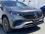 【サーティファイドカー】メルセデスの認定中古車には、 最大100項目にも及ぶ点検・整備項目が設定されます。ご安心頂けるサポート体制を整え、メルセデスならではのクオリティを心ゆくまでご堪能いただけます。