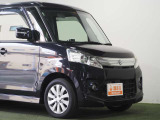 ☆地域No.1オールメーカー在庫450台!プロの仕入れ!全車修復歴なし!全車実走行の走行距離管理システムチェック済!!