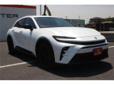 同業者様への販売はお断りさせていただきます。車検無し車両の場合は、車検を取得したお支払い総額で表示しております。
