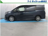 【サイド】ロングラン保証は、走行距離無制限・1年間の無料保証!約60項目・5,000部品を全国5,000箇所で保証修理が可能です!最長3年間まで保証を延長(有料)して頂く事が出来ますのでより安心です!