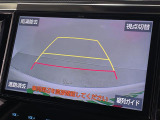 ◆北海道、東北、関東、中部、関西、中国、四国、九州、沖縄、全国各地どこからでも対応可能です!!お気軽にガリバーにお気軽にご相談ください!!