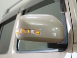 ☆車内の隅々まで徹底クリーニング!目に見えない汚れも落とします!除菌ウイルス除去・消臭でお子様にも安心!