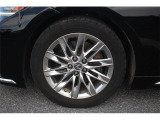 同業者様への販売はお断りさせていただきます。車検無し車両の場合は、車検を取得したお支払い総額で表示しております。
