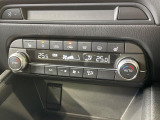 【シートヒーター】寒い日に重宝するシートヒーター!エアコンより早く温まってくれるので寒がりの人も安心ですね♪エアコンの温風は乾燥するから苦手、という方にもをおすすめです。