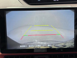 お客様の立場ですと、「安く買えたけど購入後にトラブルが続く」などは避けたいのではないかと思います。