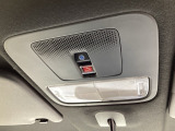 この度は、当店のお車をご覧いただきまして誠にありがとうございます。お気軽にお問い合わせください。