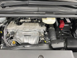 親切・丁寧な専門メカニックスタッフが応対!・車検・点検整備・事故等の修理などアフターサービスも安心。お車のカスタマイズもネクステージのサービススタッフまでご相談ください!