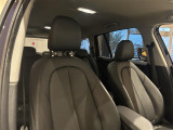 ◆LIBERALAは、輸入車選びの新たなスタイルを提案するインポート・セレクト・ブランドです。オーナー様となる方がクルマから直接感じる感性を第一にした、最良の一台との出会いをコーディネートいたします。