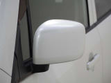☆車内の隅々まで徹底クリーニング!目に見えない汚れも落とします!除菌ウイルス除去・消臭でお子様にも安心!