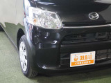 ☆仕入先が不明なお車は取り扱いません!全車修復歴なし!走行管理システムにてチェック済!!