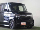 ☆仕入先が不明なお車は取り扱いません!全車修復歴なし!走行管理システムにてチェック済!!