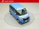 両側パワースライドドア付きだから、狭い駐車スペースなどでの乗り降りラクラク♪小さなお子さまのいるご家庭には嬉しい装備です。