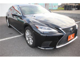 同業者様への販売はお断りさせていただきます。車検無し車両の場合は、車検を取得したお支払い総額で表示しております。