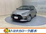 この度は当社のお車をご覧いただきましてありがとうございます。是非、ご来店の上お車の状態をご確認頂ければと思います。