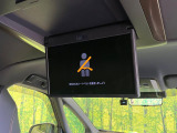 アルファード 2.5 Z 