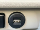 現車確認をご希望の際は、ご希望の日時等を営業スタッフまでご連絡下さい!