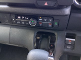 この度は、当店のお車をご覧いただきまして誠にありがとうございます。お気軽にお問い合わせください。