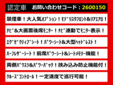 ヴェルファイア 2.5 Z Gエディション モデリスタエアロ 両自 パワーバック
