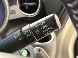 ☆全車専用機械でルームクリーニング施工してます!シートも、もちろん汚れや破れも無く非常に良いコンディションですよ☆(パックによります)