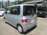 ★日本全国に納車相談可能!!気になる車両があれば些細なことでも結構ですので、お気軽にお問い合わせください★フリーダイヤル:0078-6002-634488