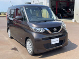 デイズルークス X 