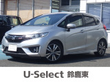 ★営業時間10:00〜18:00【定休日:火/水曜】☆全国どこでも納車可能です!お気軽にお問い合わせください♪