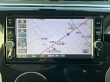 お出かけの必需品ナビゲーション!