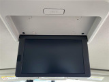 セレナ 2.0 ハイウェイスター 修復歴無し