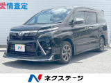 沖縄県内での販売・登録が条件※宮古島除く