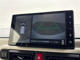 ◆北は北海道から南は沖縄まで、ご購入いただいたお車は全国にご納車が可能です!お電話、メール、動画などでリモートでお車のご案内も可能です!親切、丁寧に対応させて頂きますのでお気軽にご相談ください!