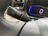 ★中古車なので、傷や凹みは多少はございます。小さな傷から大きな傷までさまざまです。大きな傷凹みは鈑金塗装修理後にお渡しを致しております。自社鈑金工場完備ですので、スピーディーな対応が可能です!
