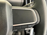 お探しの車種・ボディカラーなどがございましたら遠慮なく店舗スタッフにご相談下さい♪
