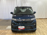 富山県内7店舗にてメンテナンスをお受けいただけるお客様への販売となります。