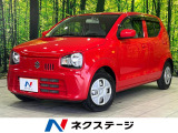 禁煙車 シートヒーター ドラレコ CD/DVD再生