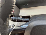 遠方で現車を見に来ることができないお客様は、お電話、メールを頂けましたら詳しい状態をお伝えしますので、お気軽にお問い合わせください(^〇^)