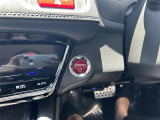 ◆全国約460店舗のIDOMグループでアフターサポート!IDOMグループならではの安心対応で快適カーライフを。