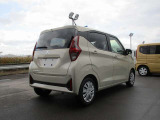 在庫車のほとんどはオートオークションもしくはディーラーから仕入れしたものなので品質も安心です!【HPもご覧くださいhttps://k-smile.jp/izumo/】