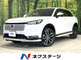 ドラレコ 置くだけ充電 パワーバックドア シートヒーター ハーフレザー