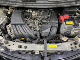 親切・丁寧な専門メカニックスタッフが応対!・車検・点検整備・事故等の修理などアフターサービスも安心。お車のカスタマイズもネクステージのサービススタッフまでご相談ください!