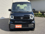 限定1台のお車です。お考えの方はお早めにご連絡ください。2/15〜18 限定の特撰車です。その日時以外は販売できません。
